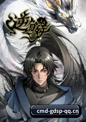 智能升级